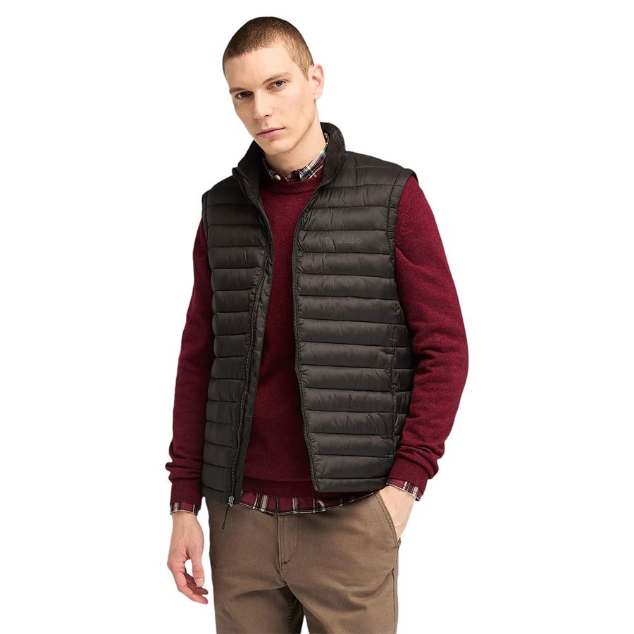  Timberland | TB0A5WPF001